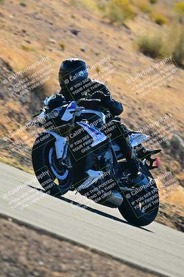 media/Oct-24-2025-2WTD (Fri) [[491f36c2bf]]/B Group/Session 1 (Turn 4 Outside)/